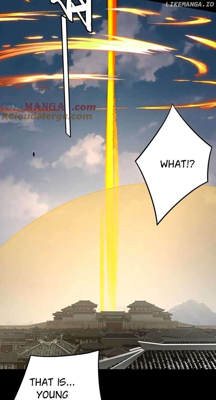 Read I Am the Fated Villain Manga Online