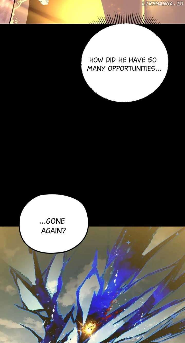 Read I Am the Fated Villain Manga Online