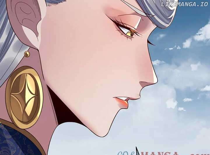 Read I Am the Fated Villain Manga Online