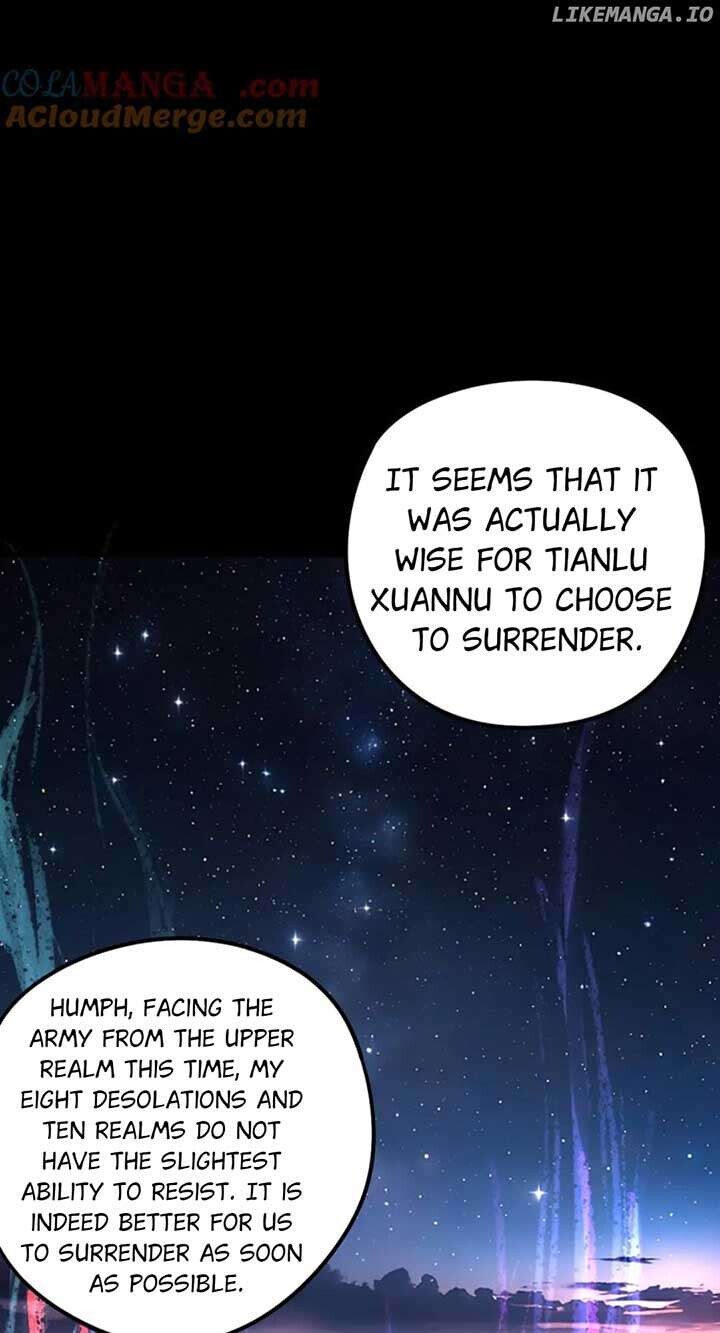 Read I Am the Fated Villain Manga Online