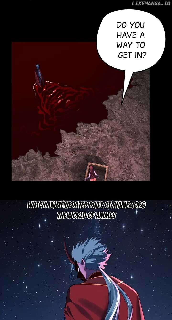 Read I Am the Fated Villain Manga Online