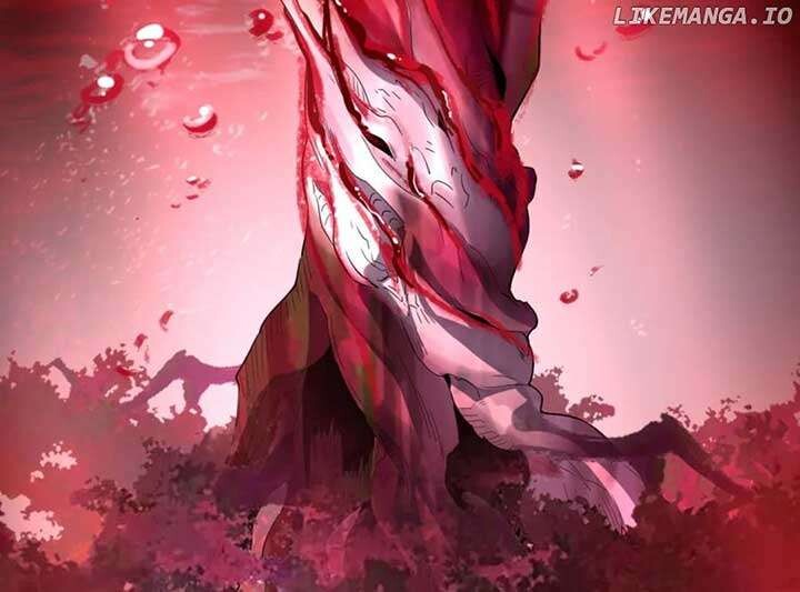 Read I Am the Fated Villain Manga Online