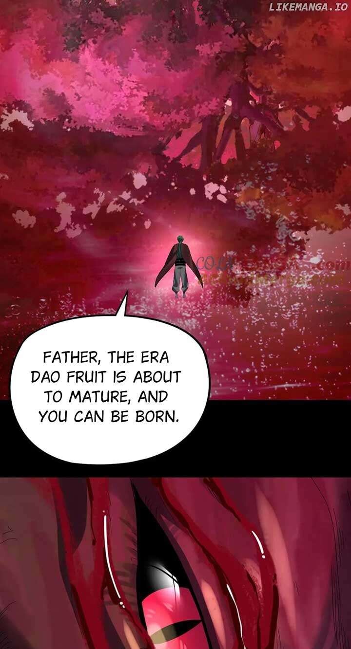 Read I Am the Fated Villain Manga Online