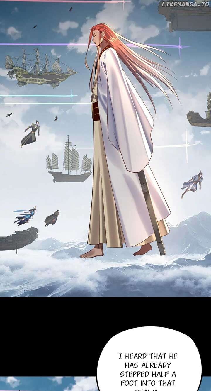 Read I Am the Fated Villain Manga Online