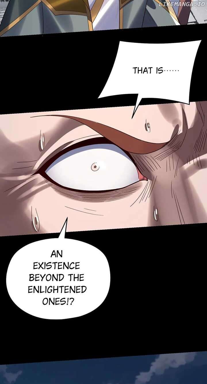 Read I Am the Fated Villain Manga Online