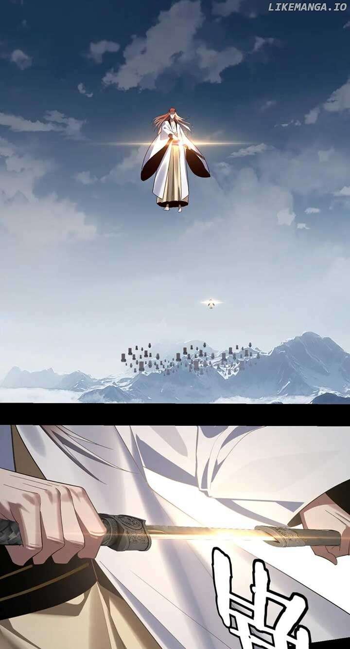 Read I Am the Fated Villain Manga Online