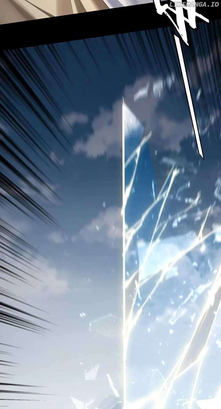 Read I Am the Fated Villain Manga Online