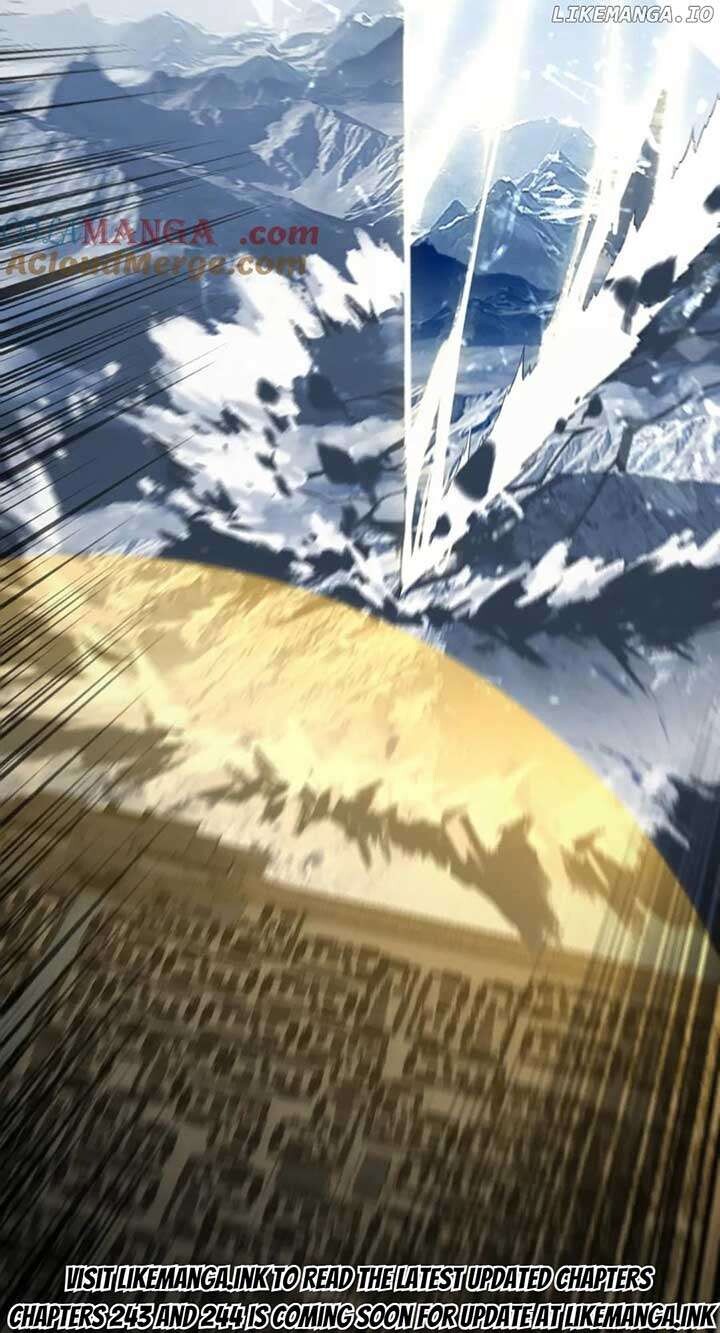 Read I Am the Fated Villain Manga Online