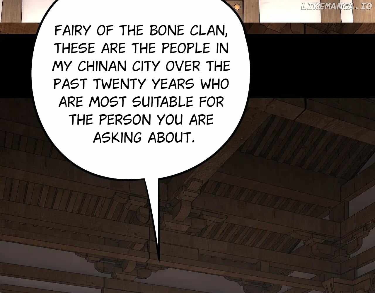 Read I Am the Fated Villain Manga Online