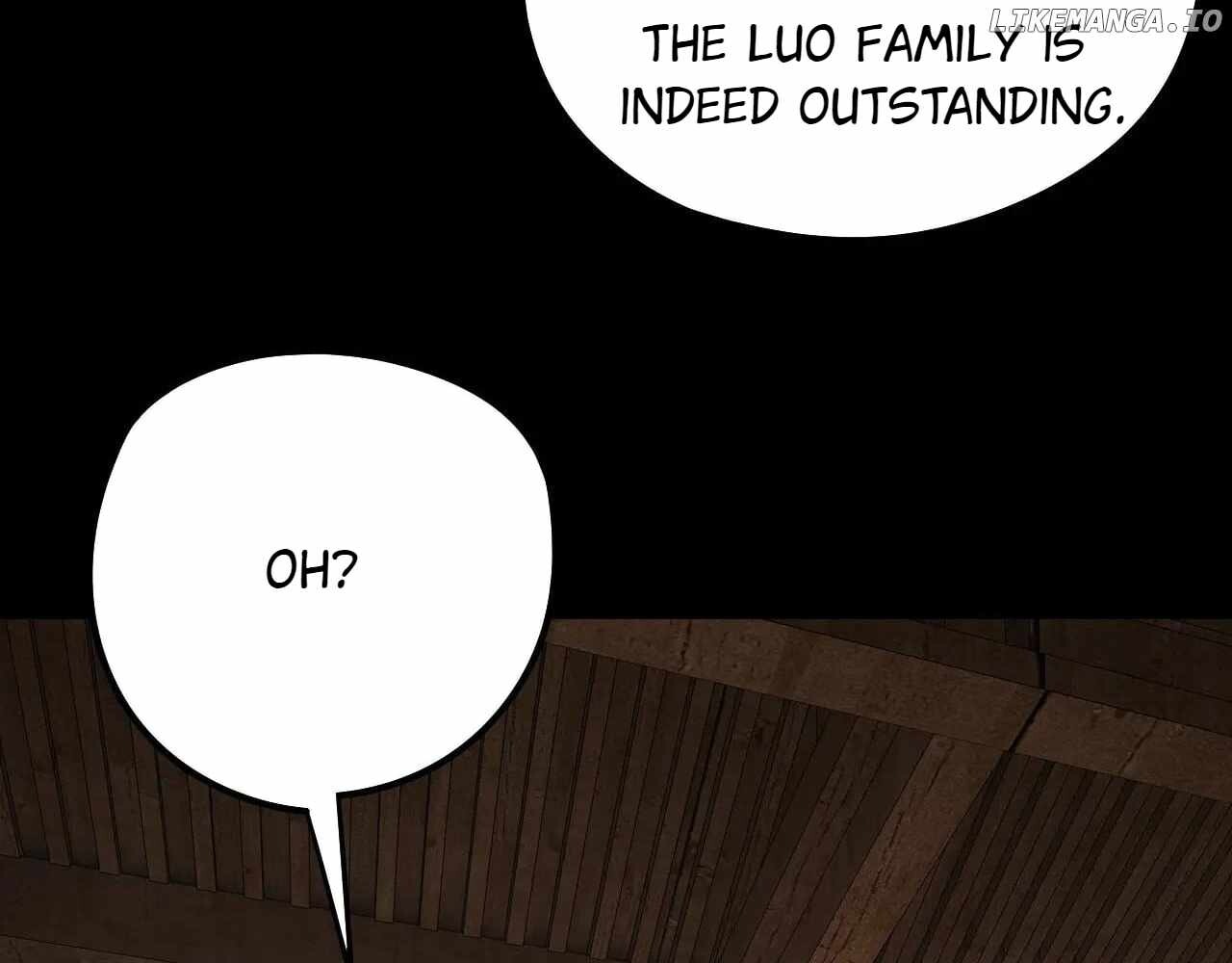 Read I Am the Fated Villain Manga Online