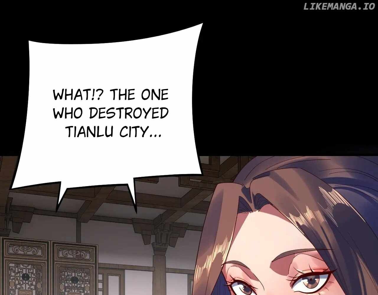 Read I Am the Fated Villain Manga Online