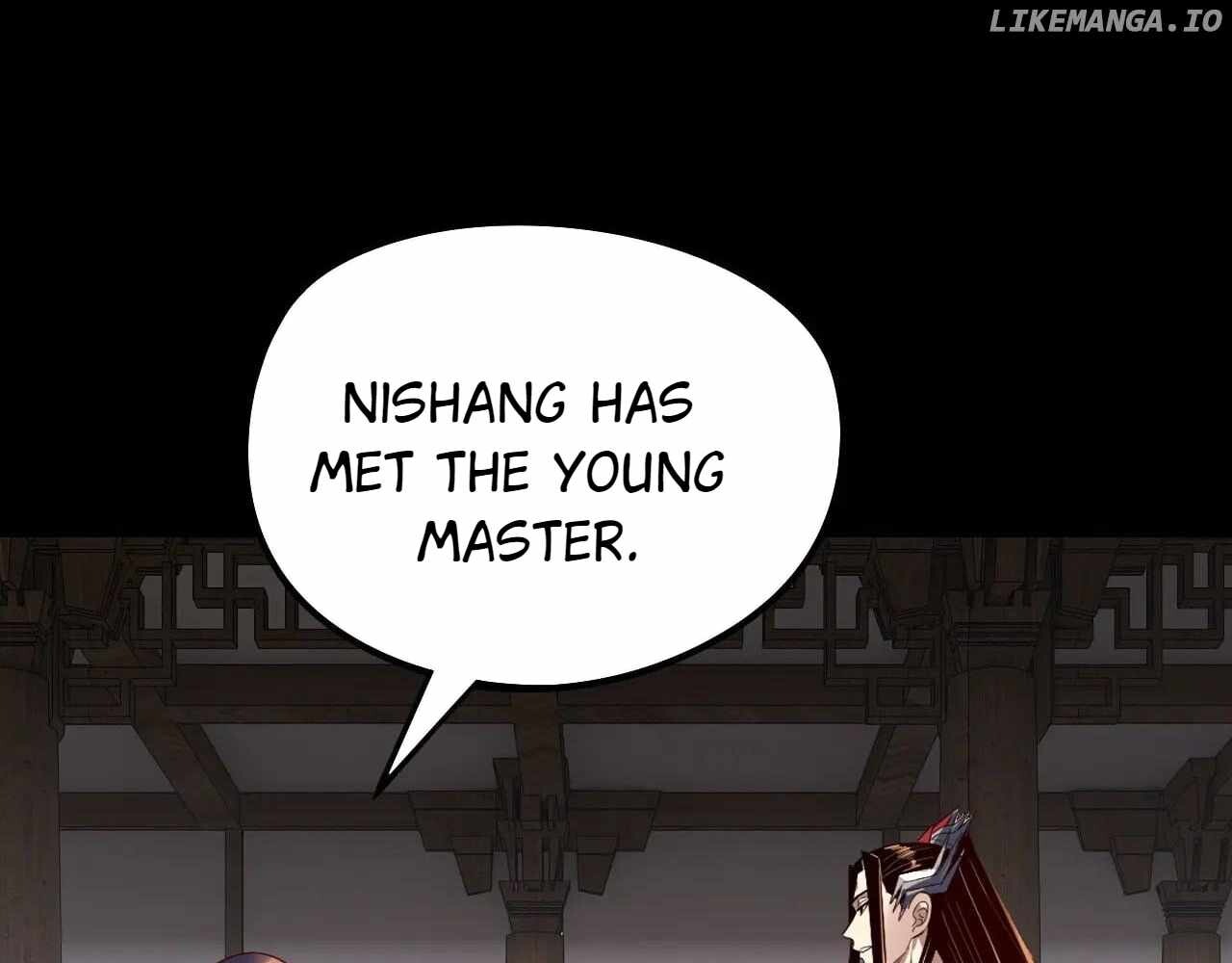 Read I Am the Fated Villain Manga Online