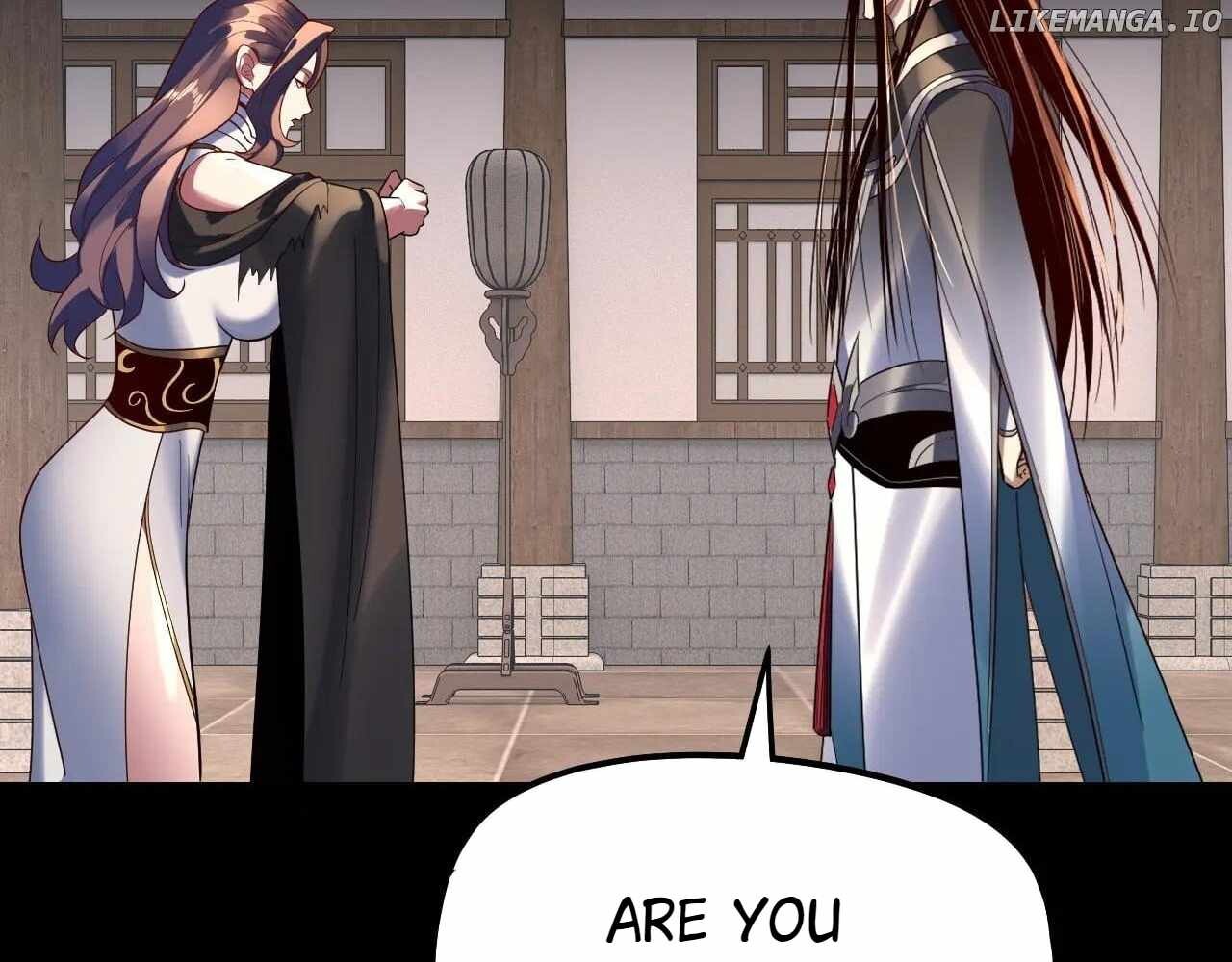 Read I Am the Fated Villain Manga Online