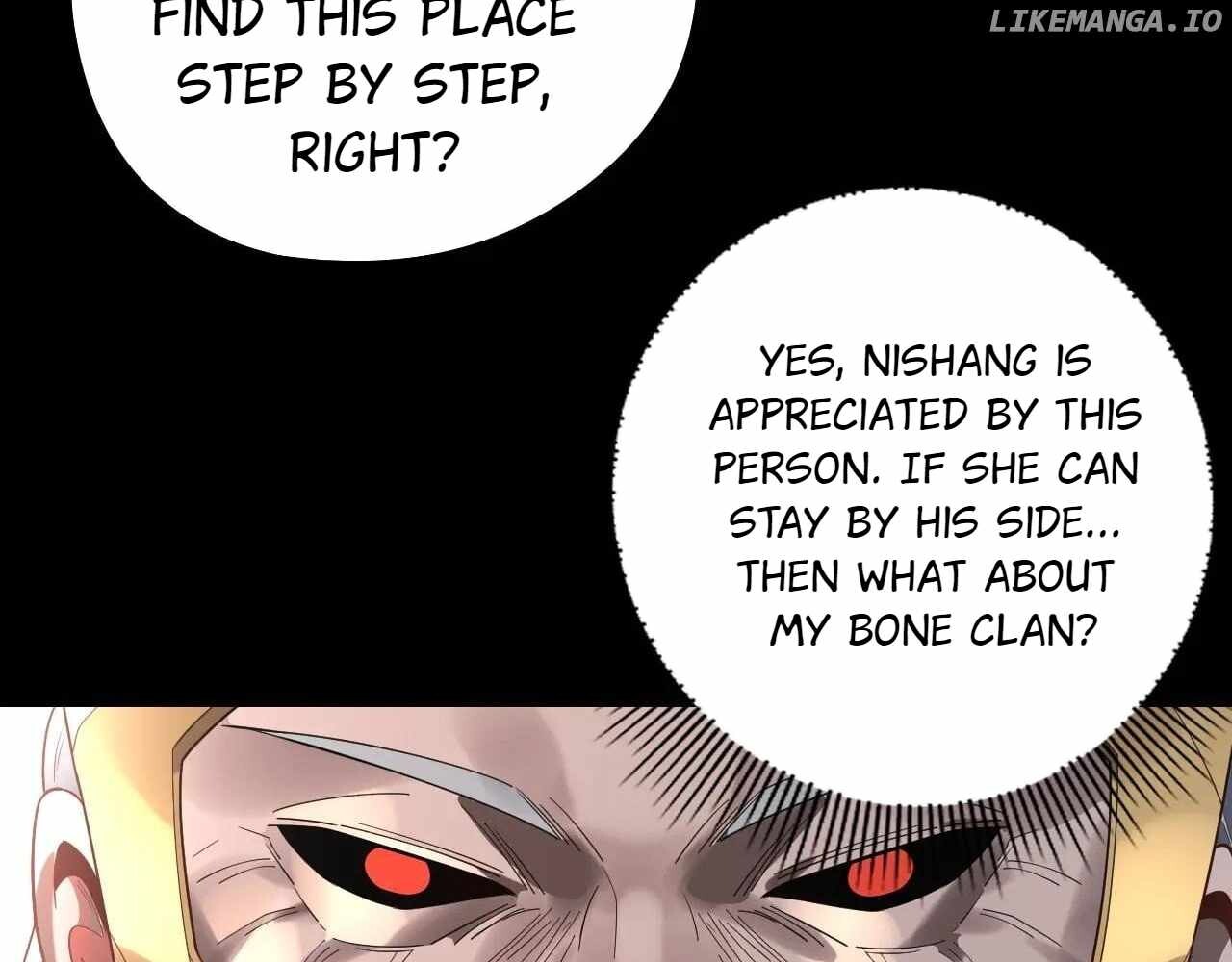 Read I Am the Fated Villain Manga Online