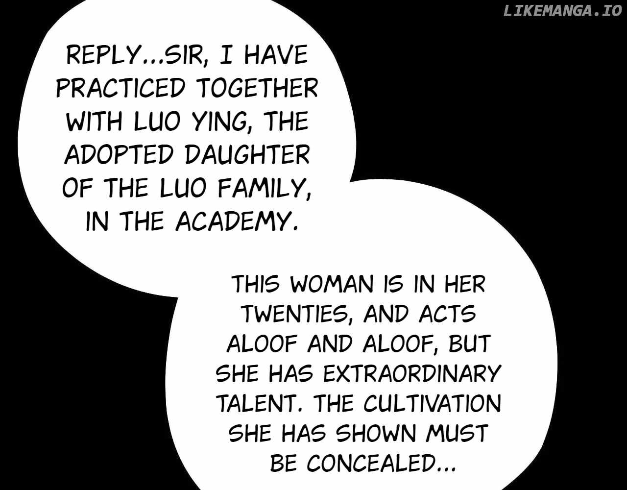 Read I Am the Fated Villain Manga Online