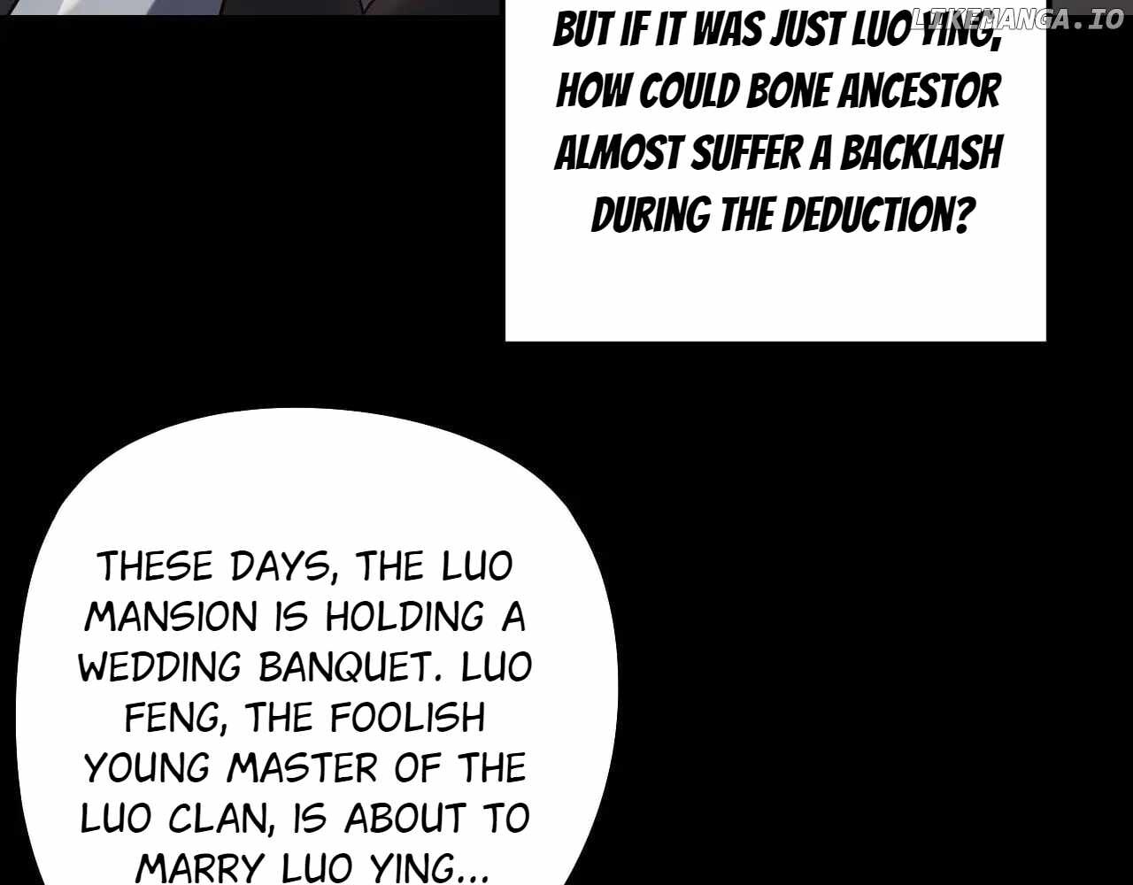 Read I Am the Fated Villain Manga Online