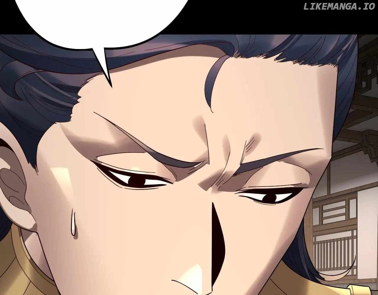 Read I Am the Fated Villain Manga Online