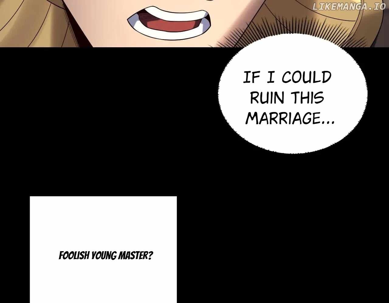 Read I Am the Fated Villain Manga Online