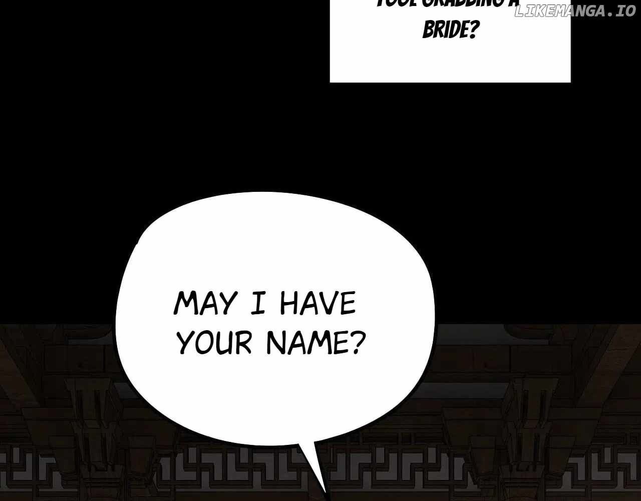 Read I Am the Fated Villain Manga Online