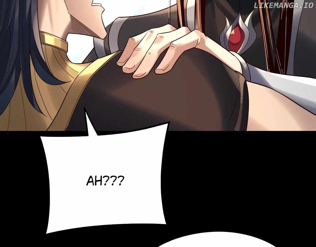 Read I Am the Fated Villain Manga Online