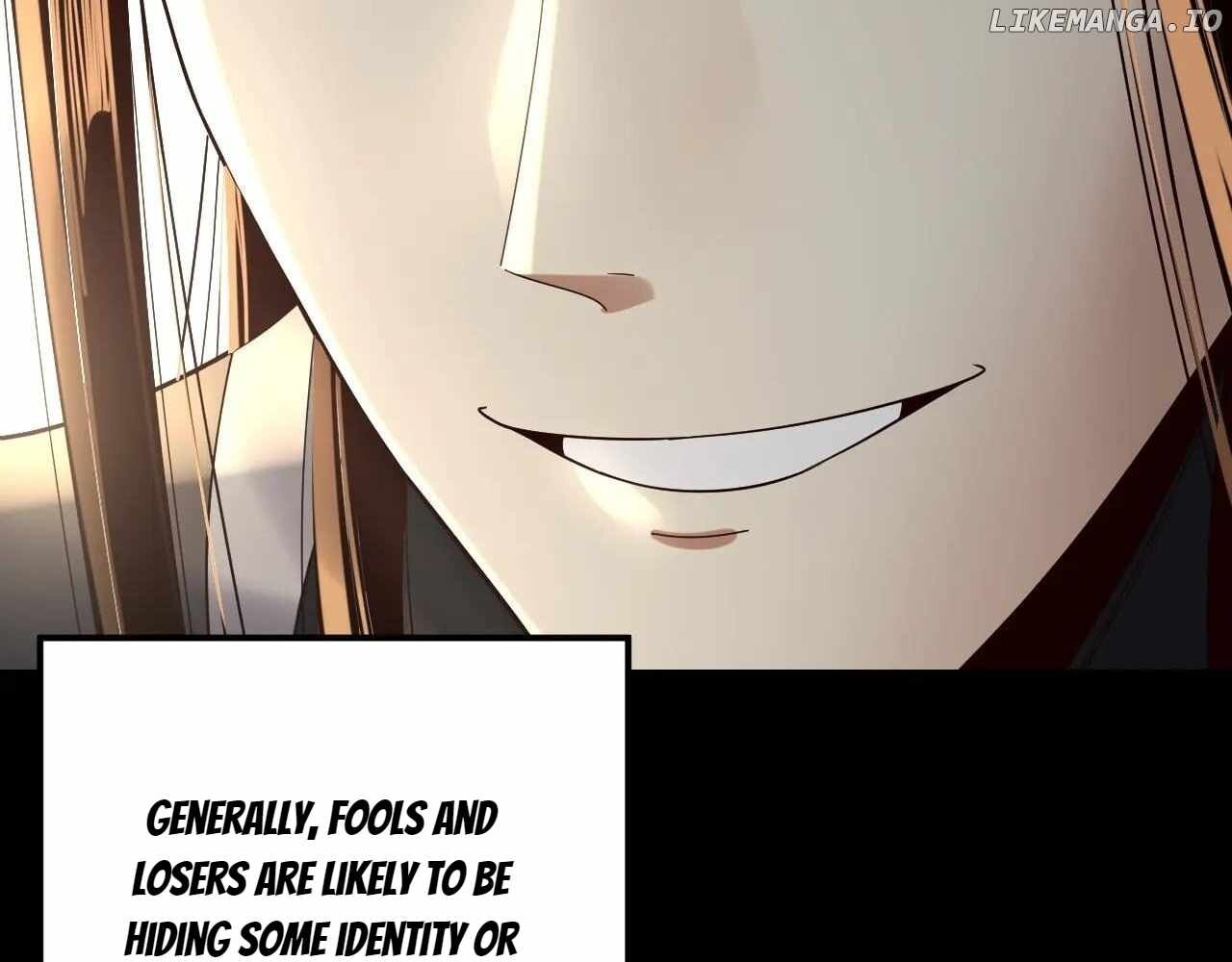 Read I Am the Fated Villain Manga Online