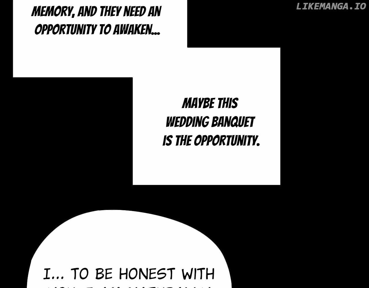 Read I Am the Fated Villain Manga Online