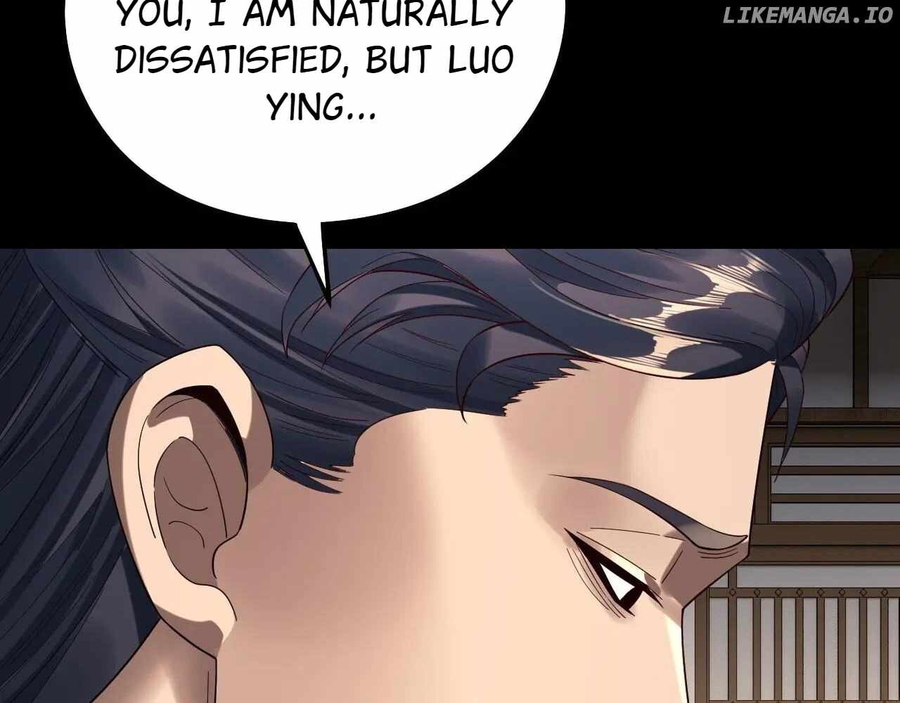 Read I Am the Fated Villain Manga Online