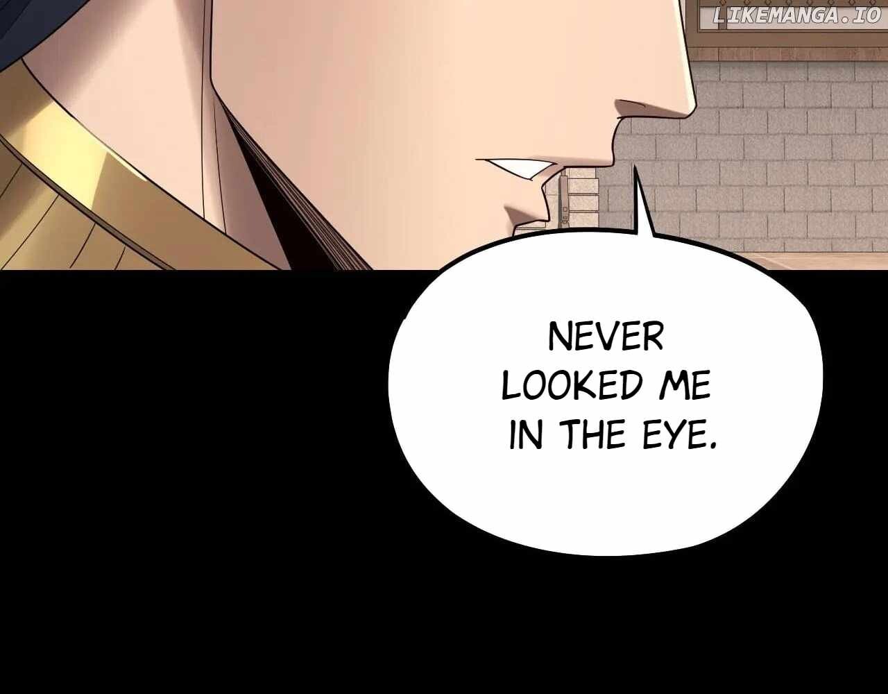 Read I Am the Fated Villain Manga Online