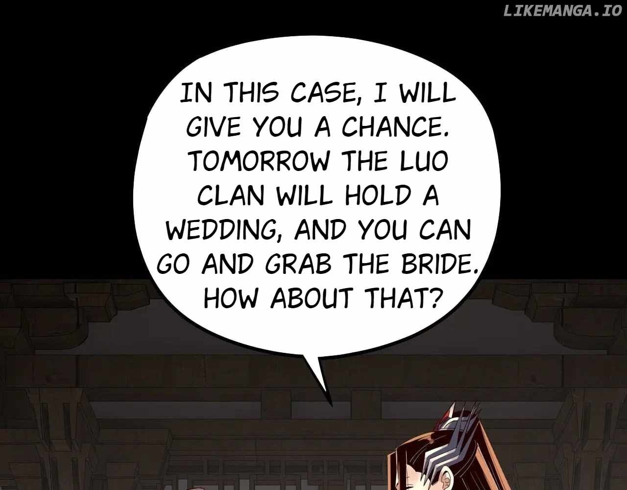 Read I Am the Fated Villain Manga Online