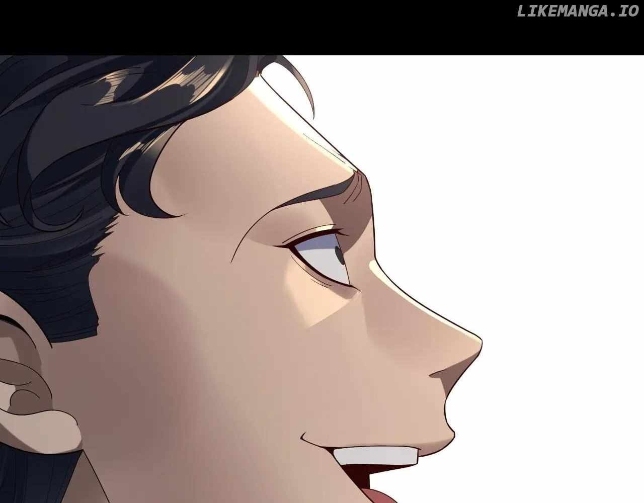 Read I Am the Fated Villain Manga Online