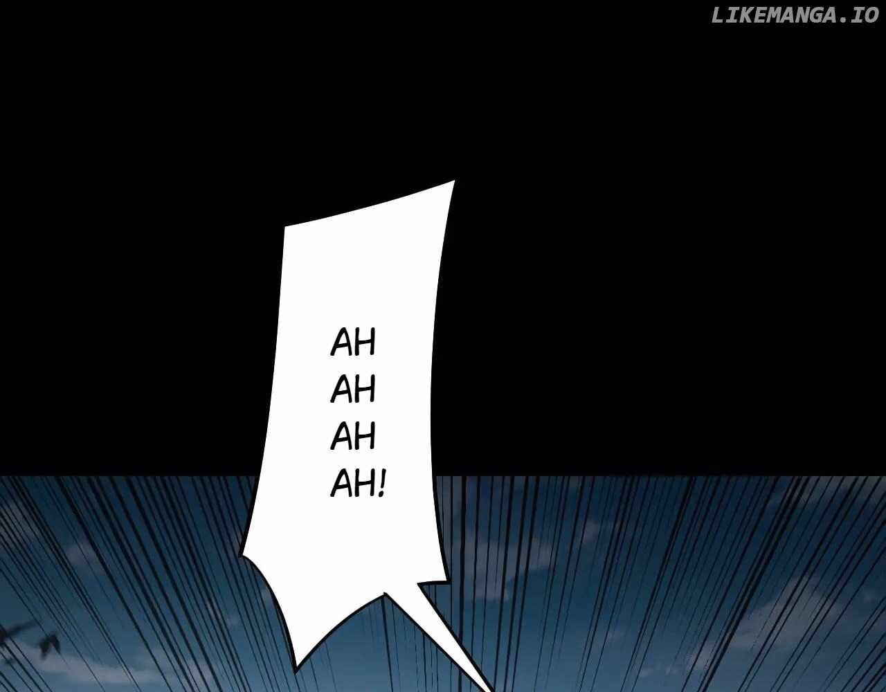 Read I Am the Fated Villain Manga Online