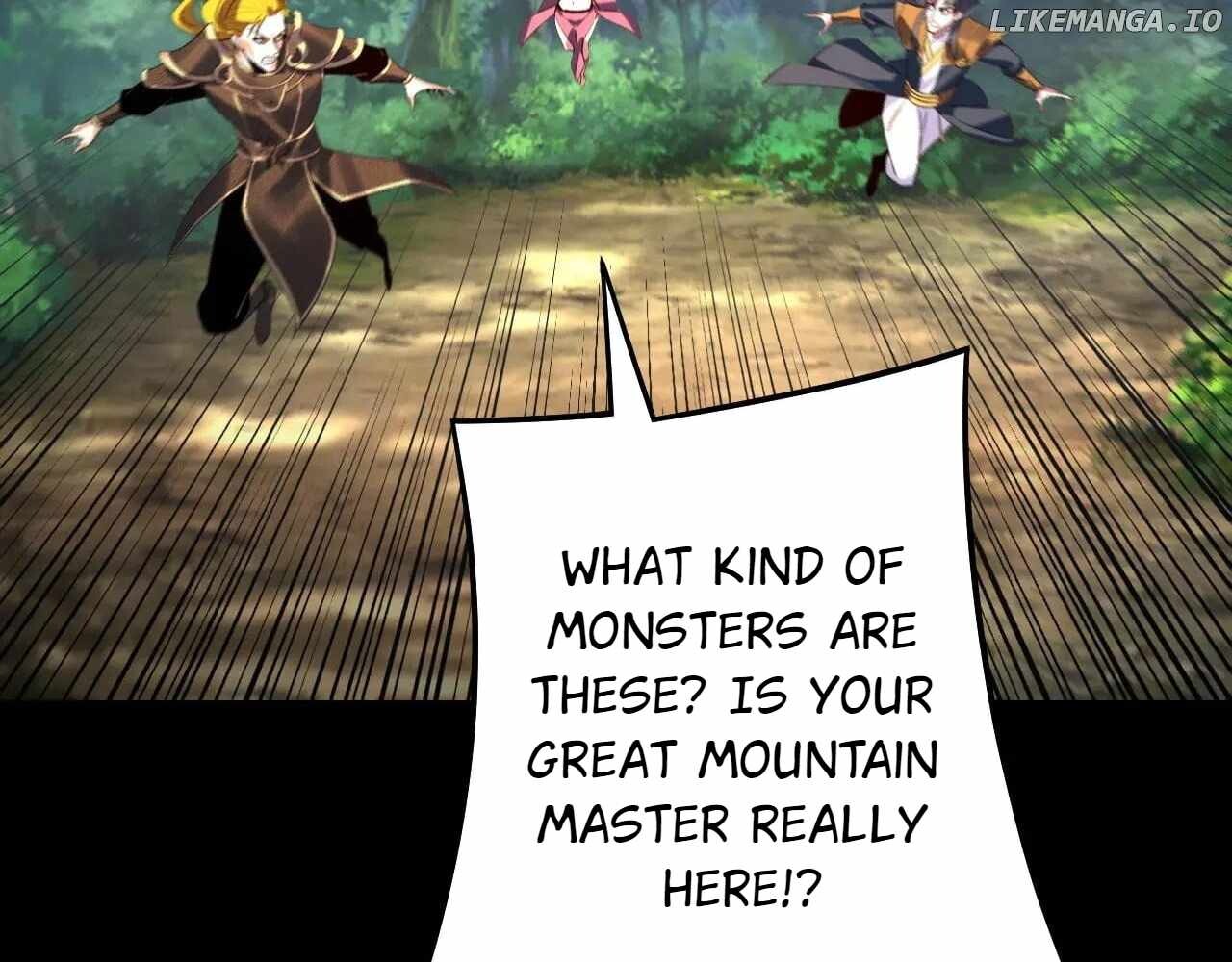 Read I Am the Fated Villain Manga Online