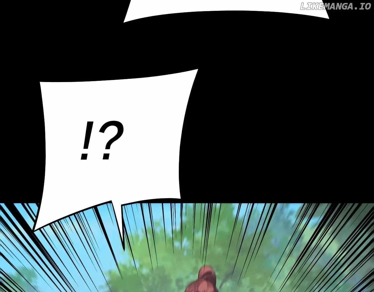 Read I Am the Fated Villain Manga Online