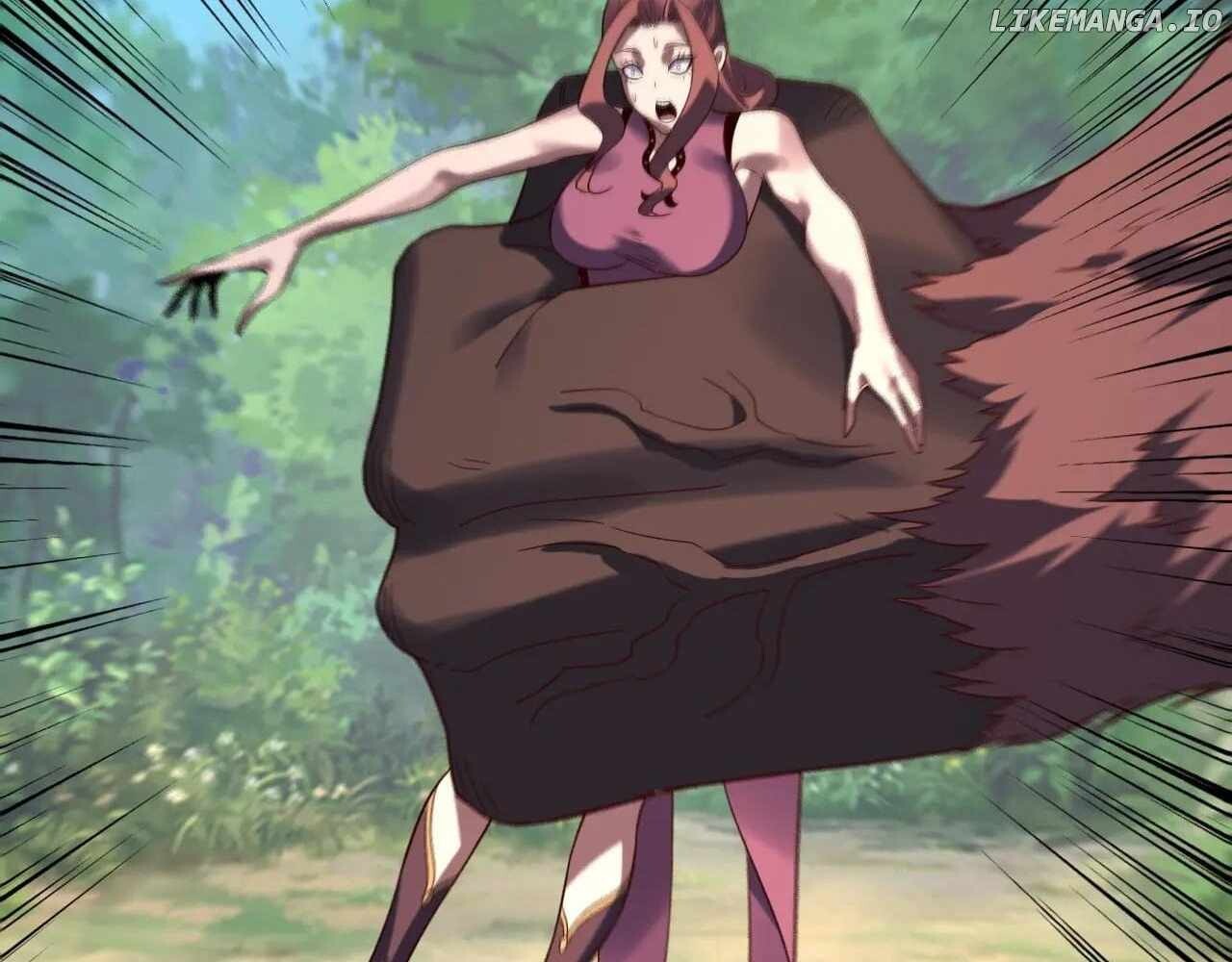 Read I Am the Fated Villain Manga Online