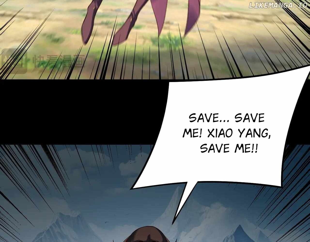 Read I Am the Fated Villain Manga Online