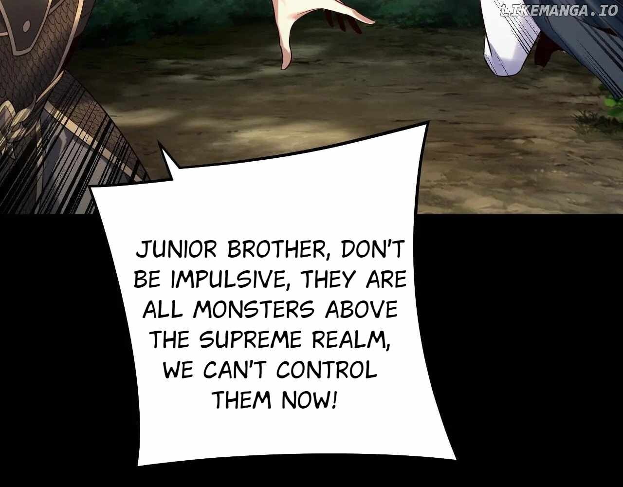 Read I Am the Fated Villain Manga Online