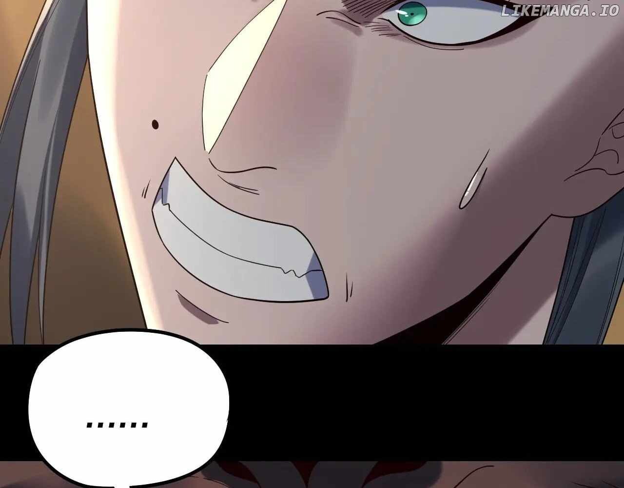 Read I Am the Fated Villain Manga Online