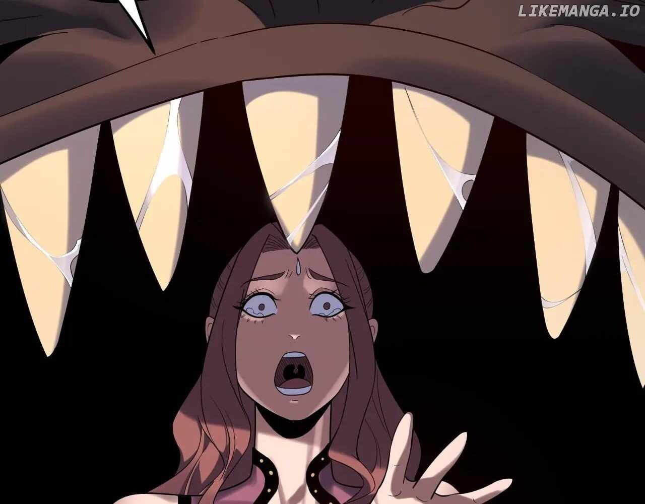 Read I Am the Fated Villain Manga Online