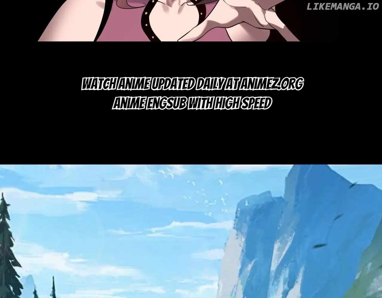 Read I Am the Fated Villain Manga Online