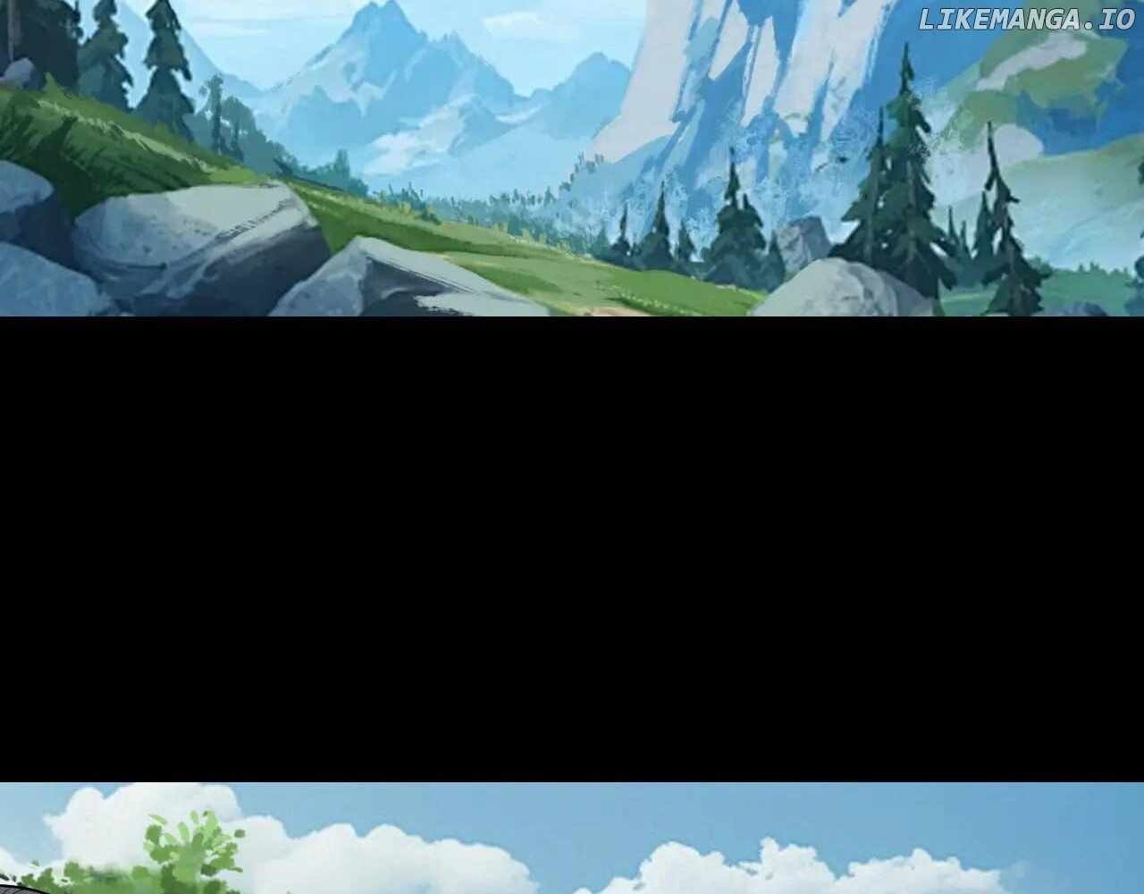 Read I Am the Fated Villain Manga Online