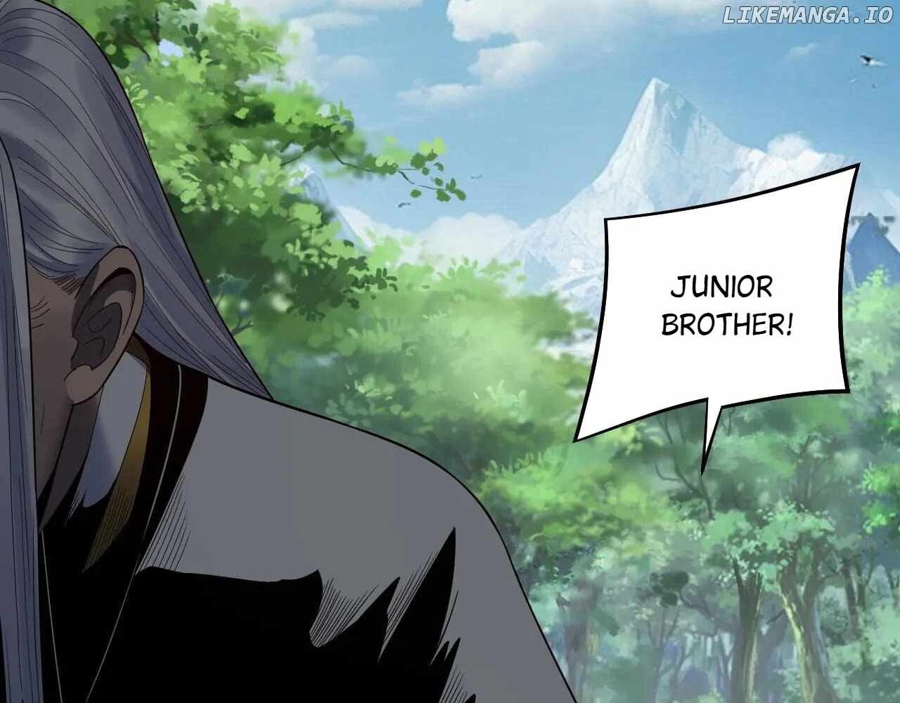 Read I Am the Fated Villain Manga Online