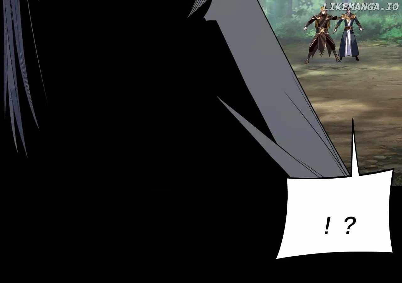 Read I Am the Fated Villain Manga Online