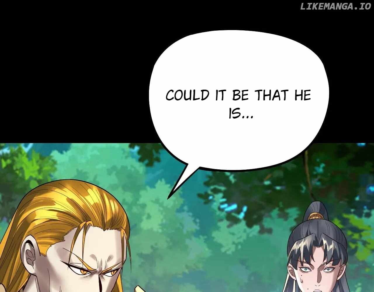 Read I Am the Fated Villain Manga Online