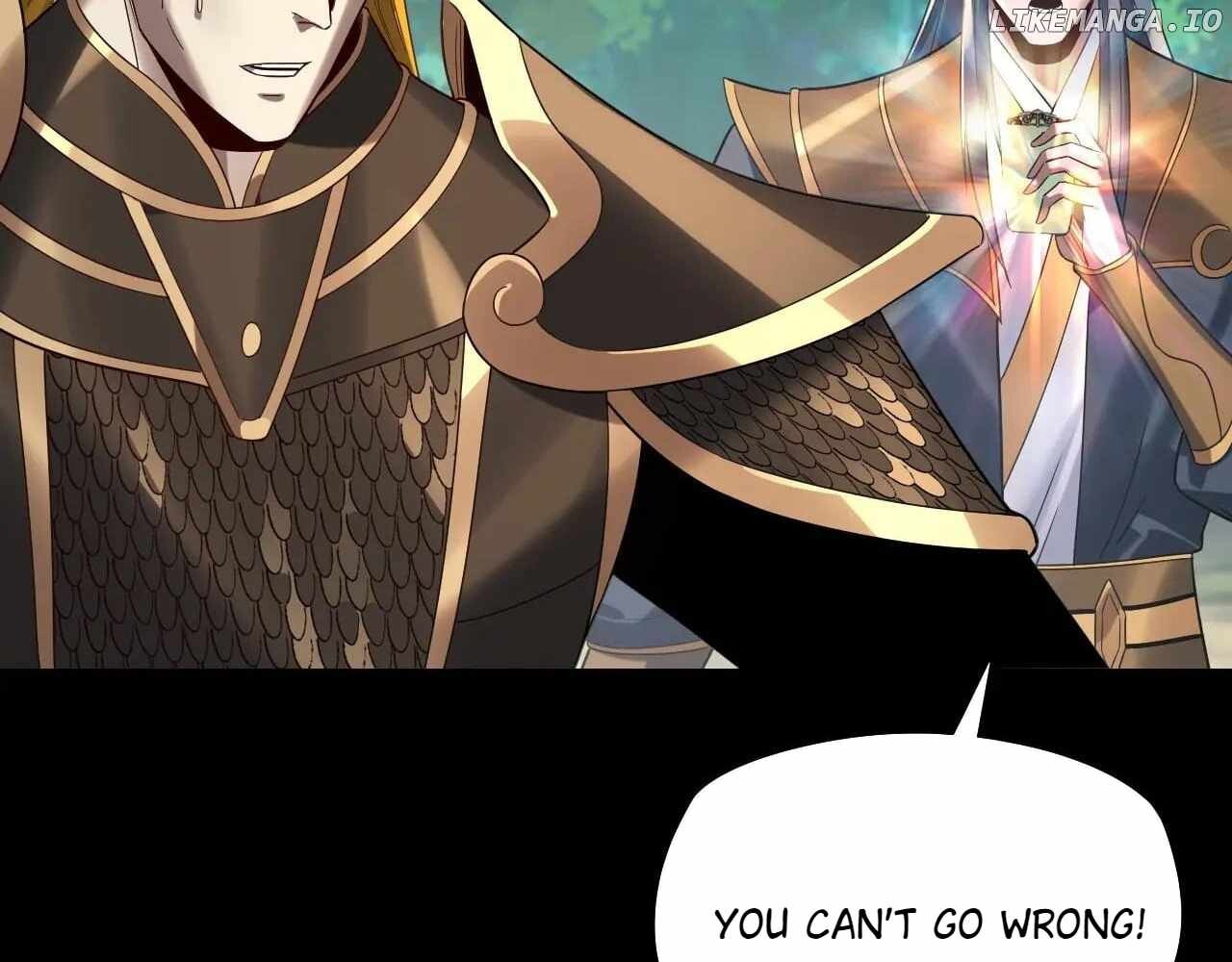 Read I Am the Fated Villain Manga Online