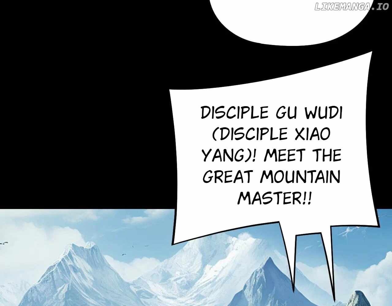 Read I Am the Fated Villain Manga Online