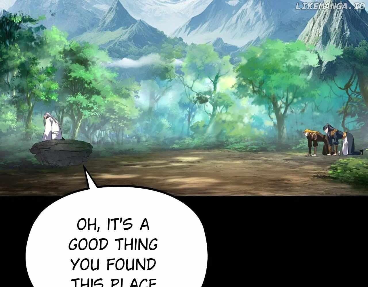 Read I Am the Fated Villain Manga Online