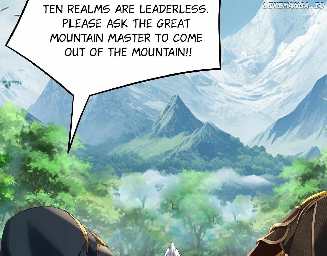 Read I Am the Fated Villain Manga Online