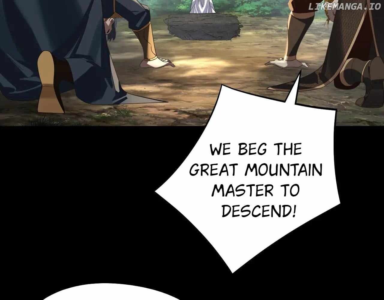 Read I Am the Fated Villain Manga Online