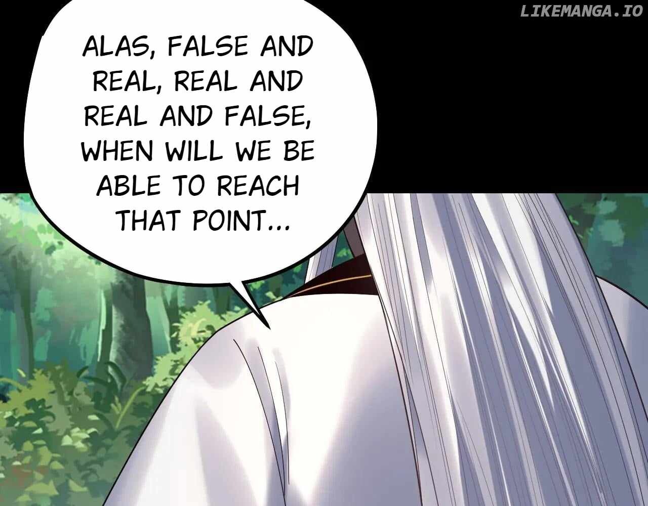 Read I Am the Fated Villain Manga Online