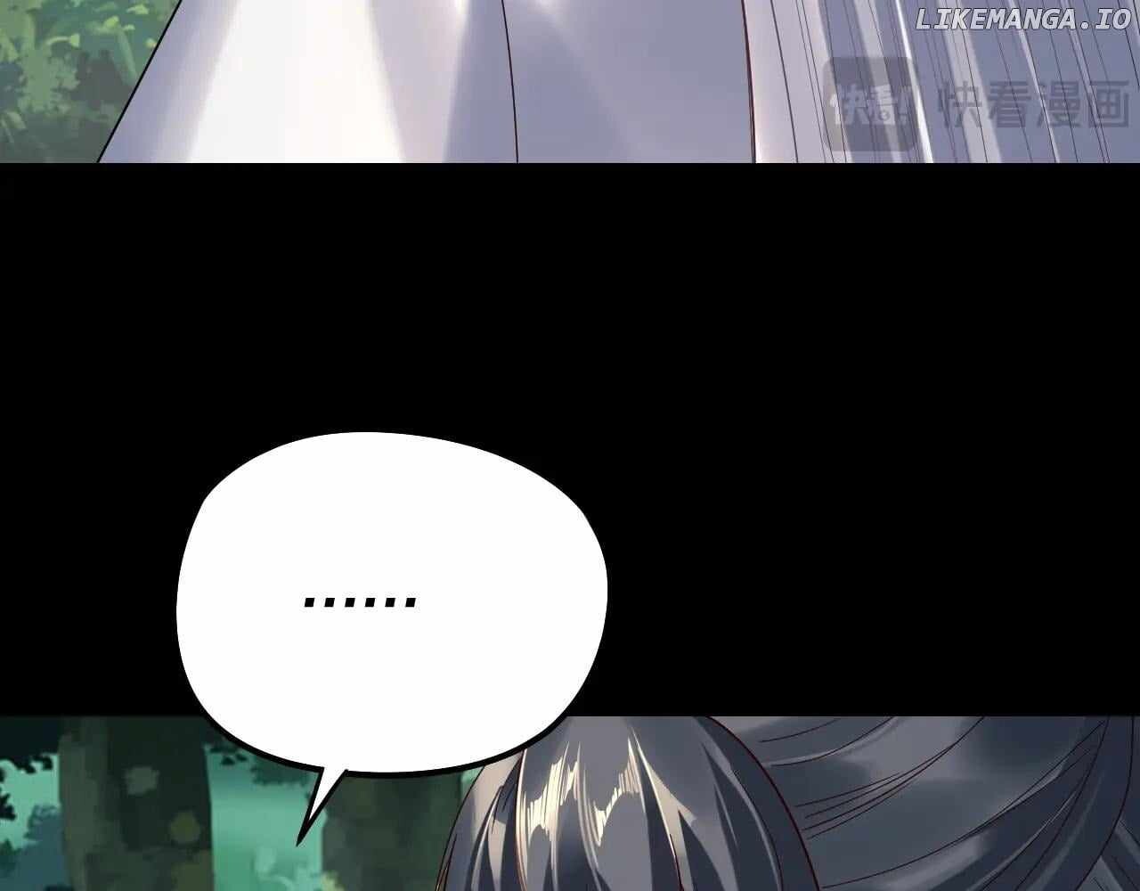 Read I Am the Fated Villain Manga Online